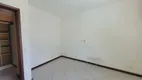 Foto 44 de Casa com 3 Quartos à venda, 220m² em Pendotiba, Niterói