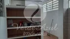 Foto 15 de Casa com 2 Quartos para venda ou aluguel, 114m² em Vila Lemos, Campinas