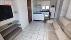 Foto 4 de Apartamento com 2 Quartos à venda, 54m² em Manaíra, João Pessoa