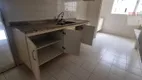 Foto 19 de Apartamento com 3 Quartos à venda, 127m² em City America, São Paulo