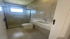 Foto 8 de Casa de Condomínio com 3 Quartos à venda, 340m² em Loteamento Residencial e Comercial Horto Florestal, Jundiaí