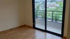 Foto 37 de Casa de Condomínio com 3 Quartos à venda, 213m² em Recanto dos Eucaliptos, São José dos Campos