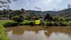Foto 38 de Fazenda/Sítio com 3 Quartos à venda, 3000m² em Barreira do Triunfo, Juiz de Fora