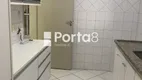 Foto 8 de Casa de Condomínio com 3 Quartos à venda, 130m² em Roseiral, São José do Rio Preto