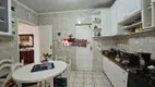 Foto 10 de Apartamento com 3 Quartos à venda, 114m² em Balneário Stella Maris, Peruíbe