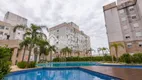 Foto 16 de Apartamento com 2 Quartos à venda, 46m² em Cavalhada, Porto Alegre