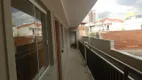 Foto 28 de Apartamento com 1 Quarto à venda, 34m² em Parada Inglesa, São Paulo