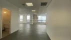 Foto 3 de Sala Comercial para alugar, 127m² em Tatuapé, São Paulo