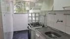 Foto 15 de Apartamento com 2 Quartos à venda, 55m² em Laranjeiras, Rio de Janeiro