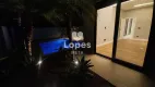 Foto 38 de Apartamento com 3 Quartos à venda, 480m² em Condomínio Residencial Alphaville II, São José dos Campos