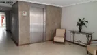 Foto 2 de Apartamento com 3 Quartos à venda, 110m² em Varjota, Fortaleza