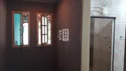 Foto 16 de Casa com 4 Quartos à venda, 11m² em Sessenta, Volta Redonda