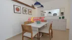 Foto 3 de Apartamento com 2 Quartos à venda, 77m² em Caetetuba, Atibaia