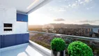 Foto 2 de Apartamento com 3 Quartos à venda, 105m² em Vila Nova, Porto Belo
