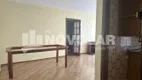 Foto 3 de Apartamento com 2 Quartos à venda, 71m² em Vila Paiva, São Paulo