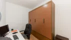 Foto 19 de Casa com 3 Quartos à venda, 85m² em Jardim Prudência, São Paulo