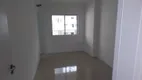 Foto 15 de Apartamento com 3 Quartos à venda, 154m² em Centro, Balneário Camboriú