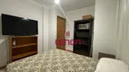 Foto 6 de Apartamento com 2 Quartos à venda, 79m² em Bombas, Bombinhas