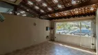 Foto 25 de Sobrado com 3 Quartos à venda, 170m² em Jardim Paraventi, Guarulhos