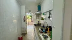 Foto 12 de Apartamento com 2 Quartos à venda, 61m² em Estância Lynce, Atibaia