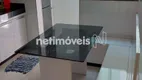 Foto 16 de Apartamento com 2 Quartos à venda, 95m² em Palmeiras, Ibirite