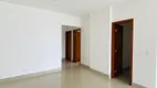 Foto 47 de Apartamento com 3 Quartos à venda, 142m² em Vila Assunção, Praia Grande