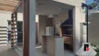 Foto 6 de Apartamento com 2 Quartos à venda, 40m² em Brás, São Paulo