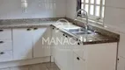 Foto 6 de Casa com 2 Quartos à venda, 250m² em Jarivatuba, Joinville