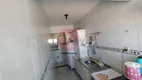 Foto 5 de Apartamento com 2 Quartos à venda, 72m² em Sumaré, Caraguatatuba