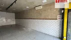 Foto 11 de Ponto Comercial para alugar, 91m² em Ipiranga, São Paulo