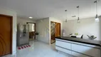 Foto 6 de Casa com 4 Quartos à venda, 505m² em Residencial Jardim Estoril V, Bauru