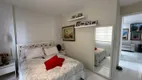 Foto 10 de Apartamento com 3 Quartos à venda, 70m² em Jacarepaguá, Rio de Janeiro