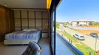 Foto 18 de Casa de Condomínio com 5 Quartos à venda, 414m² em Jardins Italia, Goiânia