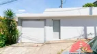 Foto 18 de Casa com 4 Quartos à venda, 500m² em Móoca, São Paulo