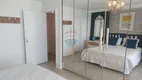 Foto 32 de Apartamento com 3 Quartos para alugar, 195m² em Barra da Tijuca, Rio de Janeiro