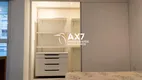 Foto 4 de Apartamento com 1 Quarto para venda ou aluguel, 60m² em Vila Olímpia, São Paulo