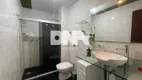 Foto 5 de Apartamento com 3 Quartos à venda, 94m² em Botafogo, Rio de Janeiro