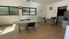 Foto 14 de Casa de Condomínio com 3 Quartos à venda, 400m² em Alpes dos Aracas Jordanesia, Cajamar