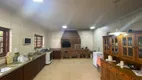 Foto 7 de Casa com 5 Quartos à venda, 300m² em Proximo Ao Centro, São Lourenço