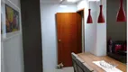 Foto 21 de Sobrado com 3 Quartos à venda, 230m² em Vila Ré, São Paulo