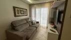 Foto 3 de Apartamento com 3 Quartos à venda, 82m² em Vila Lemos, Campinas