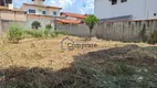 Foto 8 de Lote/Terreno à venda, 367m² em Central Parque, Contagem