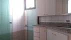 Foto 13 de Apartamento com 3 Quartos à venda, 95m² em Vila Alzira, Santo André