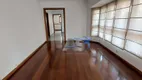 Foto 20 de Casa de Condomínio com 4 Quartos para venda ou aluguel, 446m² em Chácara Monte Alegre, São Paulo