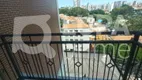 Foto 27 de Apartamento com 3 Quartos à venda, 133m² em Jardim São Paulo, São Paulo