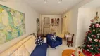 Foto 5 de Apartamento com 3 Quartos à venda, 84m² em Leblon, Rio de Janeiro