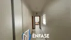 Foto 10 de Casa de Condomínio com 3 Quartos à venda, 1000m² em Condominio Fazenda Mirante, Igarapé
