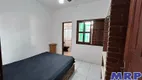 Foto 9 de Casa com 3 Quartos à venda, 150m² em Sertão da Quina, Ubatuba