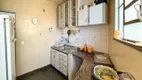 Foto 12 de Apartamento com 2 Quartos à venda, 55m² em Ipiranga, Belo Horizonte