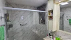 Foto 3 de Apartamento com 3 Quartos à venda, 120m² em Maracanã, Rio de Janeiro